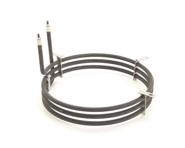 Lincoln 370123 Kit Conv 1301-240V (LIN370123)