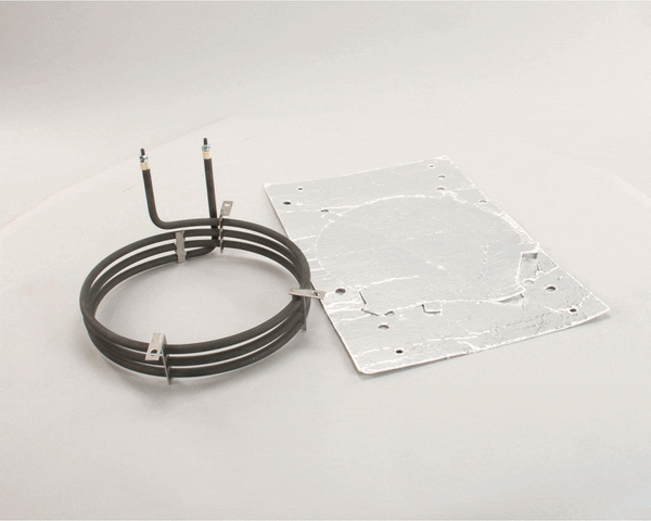 Lincoln 370124 Kit Conv 1302-208 (LIN370124)