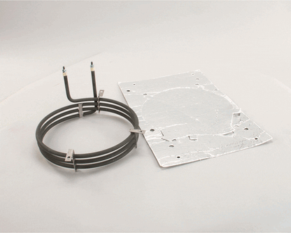 Lincoln 370124 Kit Conv 1302-208 (LIN370124)