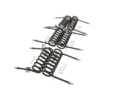 Lincoln 370130 Kit Conv 1130A/33A (LIN370130)