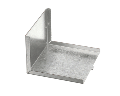Lincoln 370134 Cover Electric Box (LIN370134)