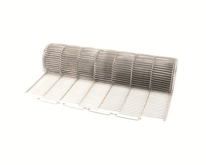 Lincoln 370155 Belt 2''.062 Wire Dia (LIN370155)