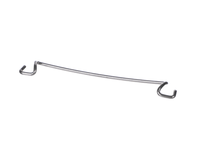 Lincoln 370156 Splice Clip.062 Wire (LIN370156)