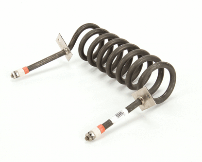 Lincoln 370164 Heating Ele 230V Cs Ovns (LIN370164)