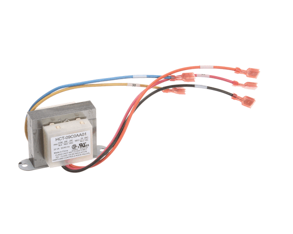 Lincoln 370241 Transformer Assembly Cti (LIN370241)