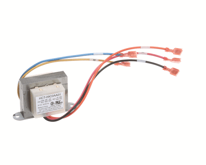 Lincoln 370241 Transformer Assembly Cti (LIN370241)