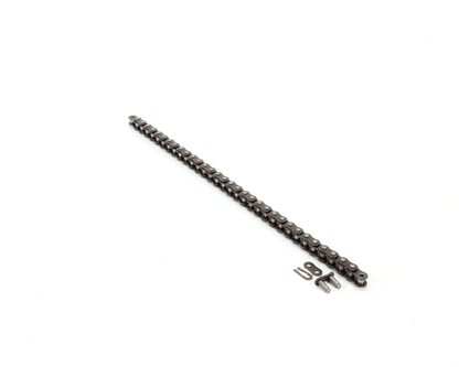 Lincoln 370247 Roller Chain #35 (LIN370247)