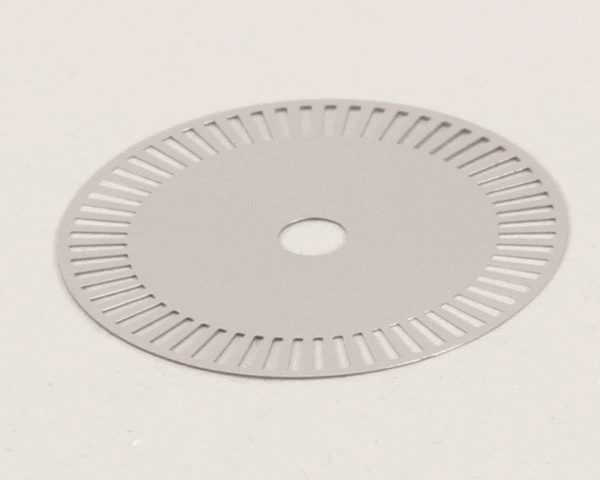 Lincoln 370261 Encoder Disc (LIN370261)