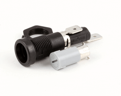 Lincoln 370342 Fuse Holder Htb-361 (LIN370342)