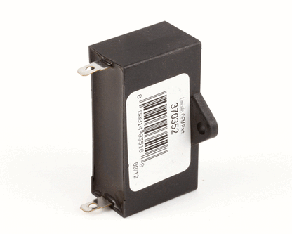 Lincoln 370352 Capacitor 115V Digital Yellow (LIN370352)