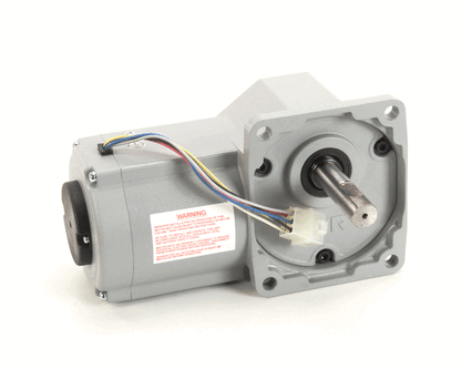 Lincoln 370353 Motor Assembly L/P 1600A 9004184 (LIN370353)