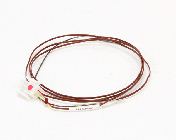 Lincoln 370357 Thermocouple Typ Kw/Plug (LIN370357)