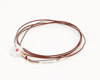 Lincoln 370357 Thermocouple Typ Kw/Plug (LIN370357)