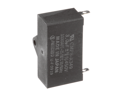 Lincoln 370360 Capacitor 230V Digital (LIN370360)