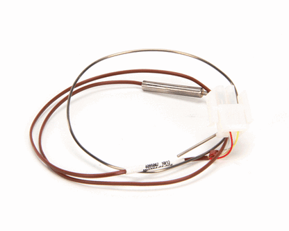Lincoln LIN370362 thermocouple with plug, type k REPLACEMENT 802-6184 (LIN370362)