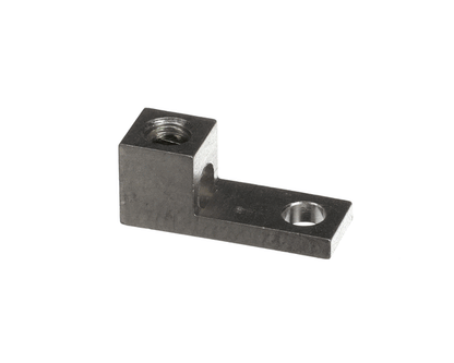 Lincoln 370364 Lug Ground (LIN370364)