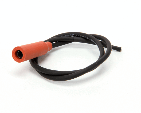Lincoln 370398 Ignitor Cable Assembly (LIN370398)