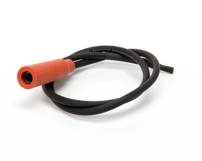 Lincoln 370398 Ignitor Cable Assembly (LIN370398)