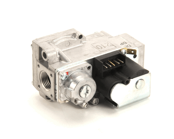 Lincoln 370400 Valve Vk4115 A 1000 (LIN370400)