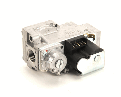 Lincoln 370400 Valve Vk4115 A 1000 (LIN370400)