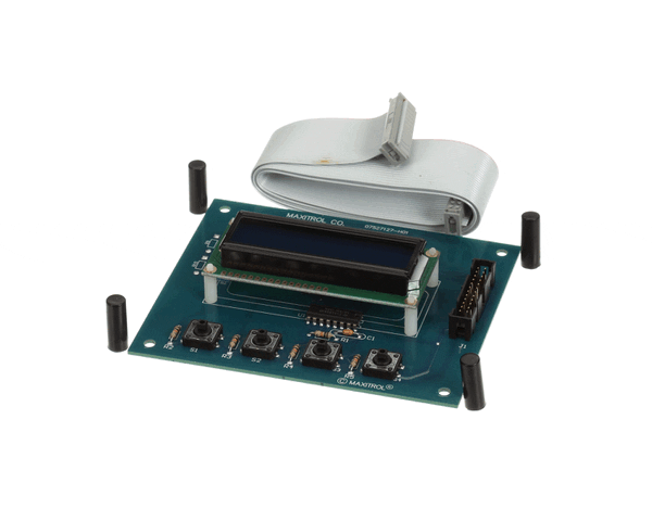 Lincoln LIN370409 Display Board (LIN370409)