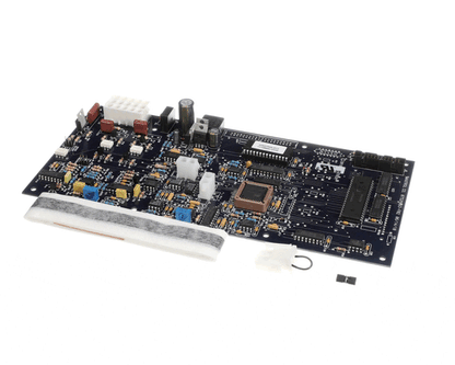 Lincoln LIN370417 Control Board (LIN370417)
