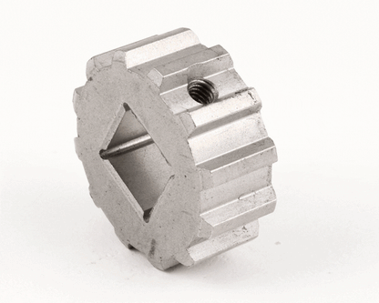 Lincoln 370509 Sprocket Drive High Temp (LIN370509)