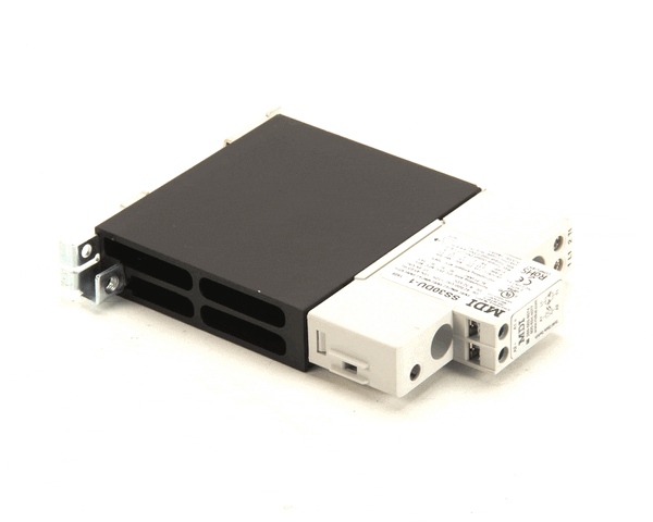 Lincoln 370570 Relay Mdi (LIN370570)