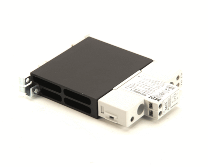 Lincoln 370570 Relay Mdi (LIN370570)
