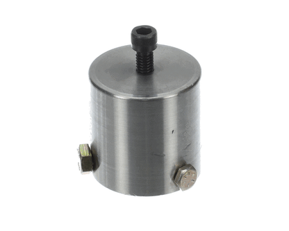 Lincoln 370639 Fan Hub Puller (LIN370639)