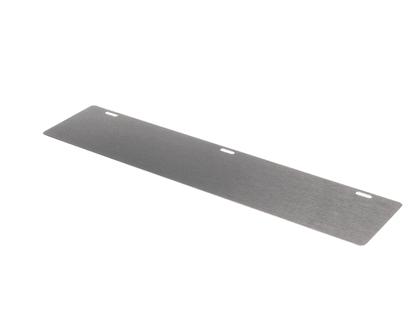 Lincoln 370651 Baffle Lopro (LIN370651)