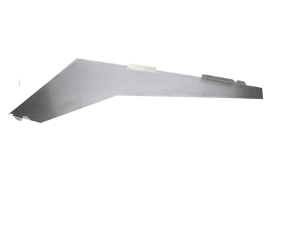 Lincoln 370662 Baffle Air Return Right (LIN370662)