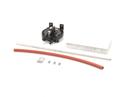 Lincoln LIN370673 Air Switch Assembly, Blower (LIN370673)