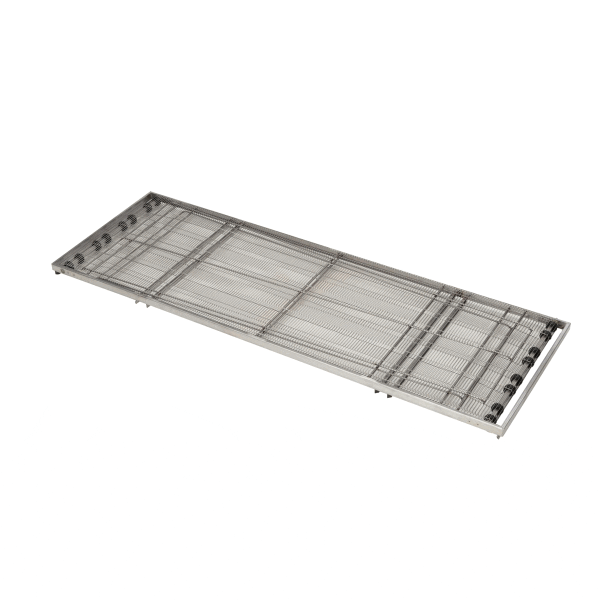 Lincoln 370677 Conveyor Asm 2Ft (LIN370677)