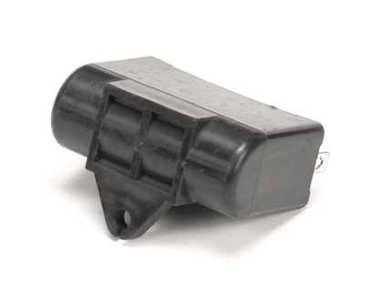 Lincoln 370681 Capacitor Green (LIN370681)