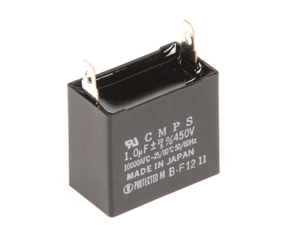 Lincoln 370682 Capacitor Brown (LIN370682)