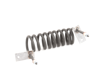Lincoln 370690 Heat Ele 2000W 208V (LIN370690)