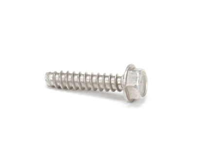 Lincoln 370722 Hex Head Screw (LIN370722)