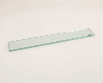 Lincoln 370723 Glass Access Window (LIN370723)