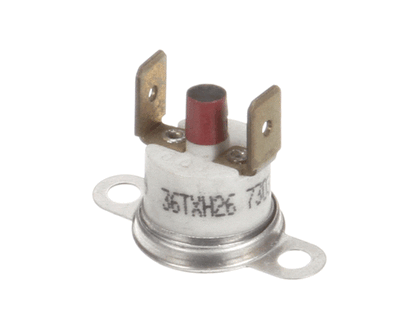 Lincoln 370736 Thermostat Export Fusion (LIN370736)
