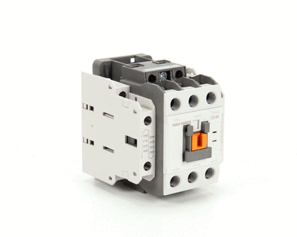 Lincoln LIN370739 Contactor, 40A (LIN370739)