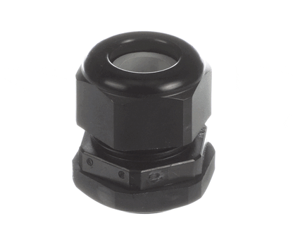 Lincoln 370749 Strain/Nut Lock (LIN370749)