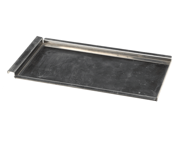 Lincoln 370777 Crumb Tray Outer Small B (LIN370777)