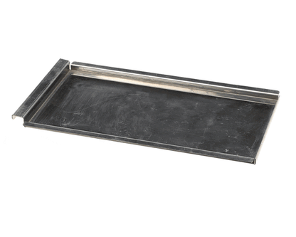 Lincoln 370777 Crumb Tray Outer Small B (LIN370777)