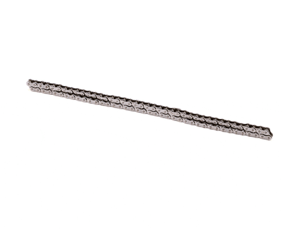 Lincoln 370984 Roller Chain-Split Belt-3255 (LIN370984)