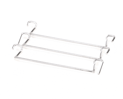 Lincoln 370985 Splice Clip Sb (LIN370985)