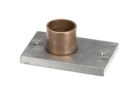 Lincoln 370990 Bearing Block Assembly 3270 (LIN370990)