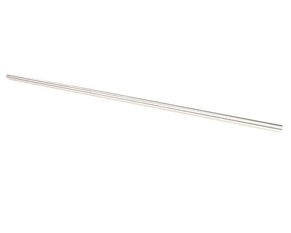 Lincoln 370994 Shaft Idle End 32 (LIN370994)