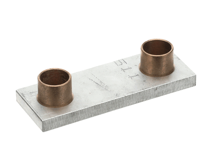 Lincoln 370996 Conveyor Bushing Assembly (LIN370996)