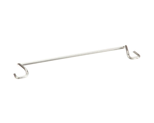 Lincoln 371002 Splice Clip, Full Belt (LIN371002)